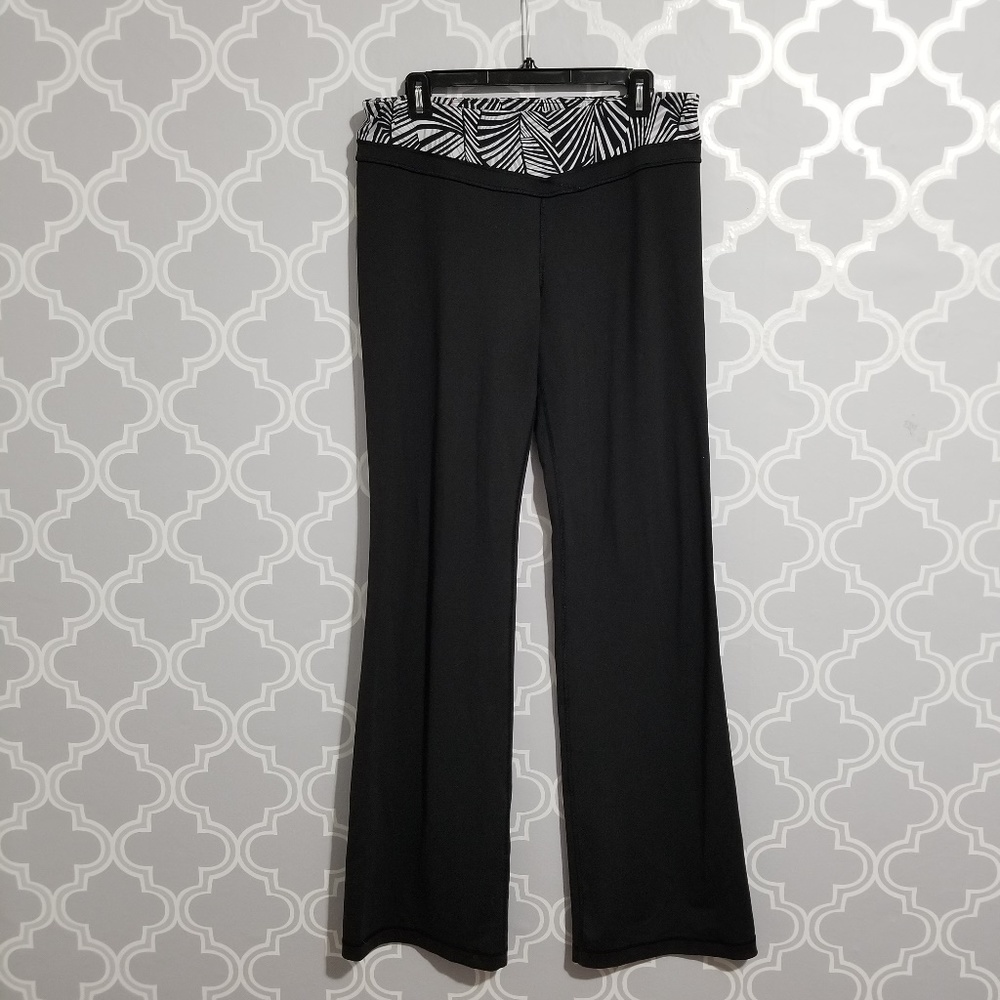 VSX Sexy Sport Yoga pants